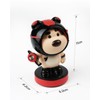 70mai mascot