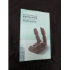 Ambiano Boot Shoe & Glove Dryer New In Box NIB
