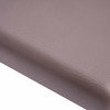 KUAFU Center Console Armrest Lid Compatible with 1995-2000 Toyota 4Runner