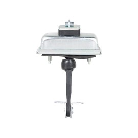 labwork Door Check Stop Front Driver Left Replacement for 2005-2009 Equinox 2006-2009 Torrent