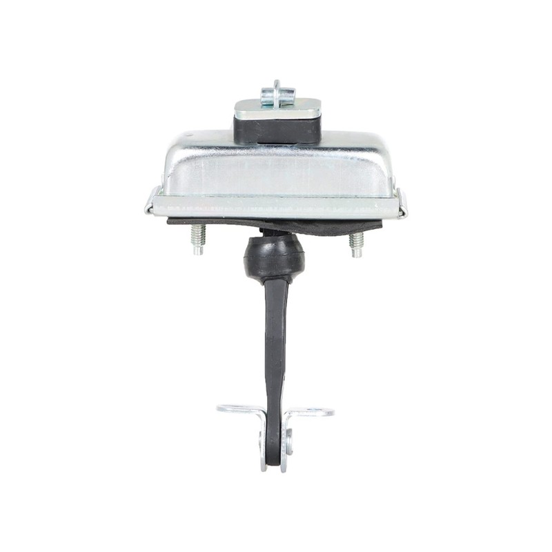 labwork Door Check Stop Front Driver Left Replacement for 2005-2009