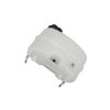 ACDelco GM Original Equipment 84873081 Brake Master Cylinder Reservoir