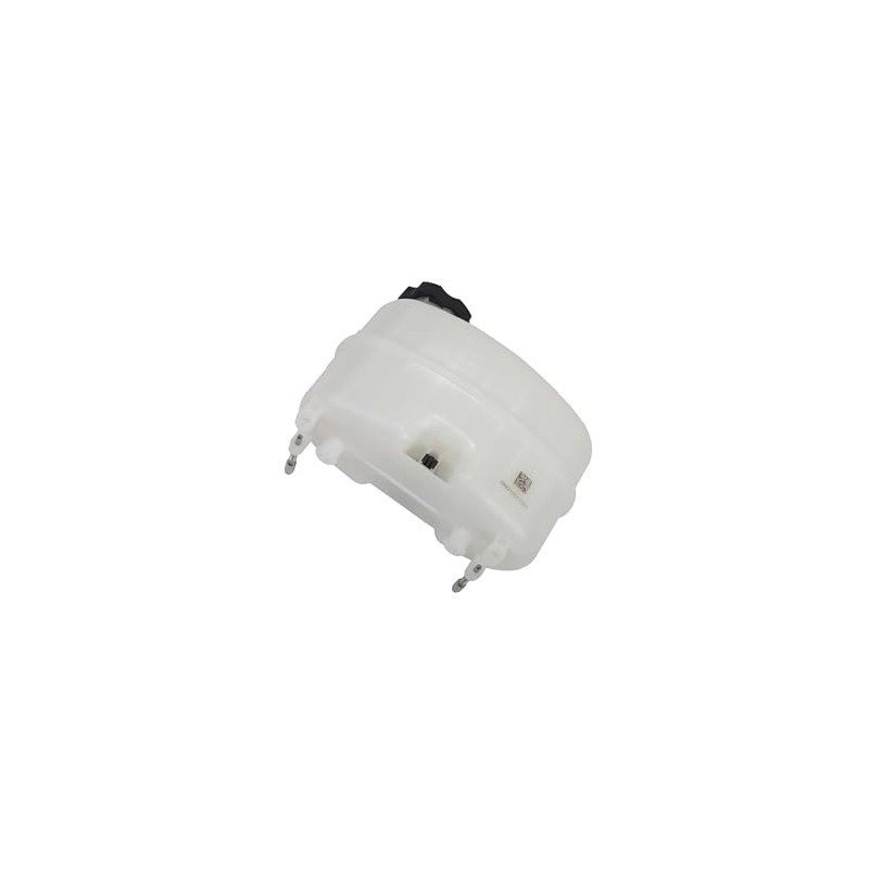 ACDelco GM Original Equipment 84873081 Brake Master Cylinder Reservoir