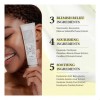 Crema Sdfsdf Dr. Althea 345, 50 Ml, Original Coreana Asdasd