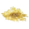 Generic Transparent Dewaxed Super Blonde Shellac Flakes 8oz