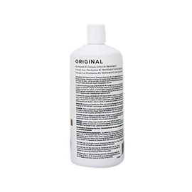 Infusium Tratamiento Capilar Leave-In 1 Lt para Cabello Daado y Seco - Producto Original de Alta Calidad, Entrega Rápida y Segura, Garantía Incluida  
