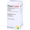 PANGROL 10,000 Hard Plastics with Gastric Juice Coating Pell Pack