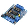 Miskall L293D Motor Drive Shield Dual, Motor Drive Expansion Board