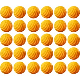 Nerf Overwatch Rival 30 Round Refill Pack for Overwatch Rival Blasters
