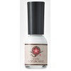 Kyo no Gofun Nail White Lily