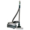Hose Set Suitable for Vorwerk Kobold VK 130 131 135