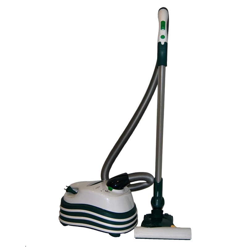Hose Set Suitable for Vorwerk Kobold VK 130 131 135