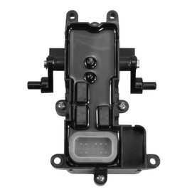 121-3017 Brake Control Module Fit for Toro TimeCutter Exmark Quest E S Series 2012-2014 Replace 121-3017 120-7144 115-9660 Lawn Mower Brake Control Module