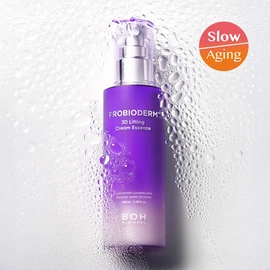 BIOHEAL BOH Probioderm 3D Lifting Cream Essence 100ml - BIOHEAL BOH Probioderm 3D Lifting Cream Essence 100ml