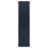 For Sony RMT-AH400U Replace Remote Control for Sony Soundbar SA-Z9F