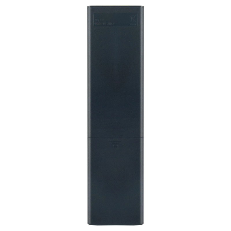 For Sony RMT-AH400U Replace Remote Control for Sony Soundbar SA-Z9F