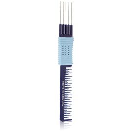 Comare Mark V Gripper Comb & Lift