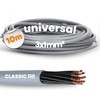 Lapp Ölflex Classic 110 Control Cable 10 m PVC Cable