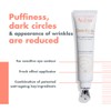 Avène Avene DermAbsolu Youth Eye Cream 15ml