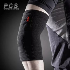 Star Sports 스타스포츠 팔보호대 PCS 팔꿈치 보호대 (PCS-503S) (택1) [제품선택/L] Star Sports Arm Support PCS Elbow Protector (PCS-503S) (Choose 1) [Product Selection/L]