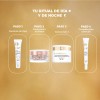 Yves Rocher Tratamiento Antimanchas Iluminador En Perlas Anti-Âge Global 10.5