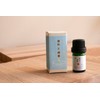 118 Days Natural Japanese Essential Oil Blend, Essential Oils, Japanese