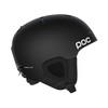 POC Auric Cut – Well ventilated, adaptable and versatile ski