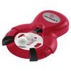 ODYSSEY Golf Putter Practice Equipment, Automatic Return Cordless Kickback