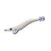 KEYSTONE (ki-suton) Lure egi 早福 Notebook Jado 8pcs huruguro-howaito No.