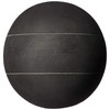 Fascia Ball kst01-001-001 Self Care Ball for Self-Care, Muscle Relief,