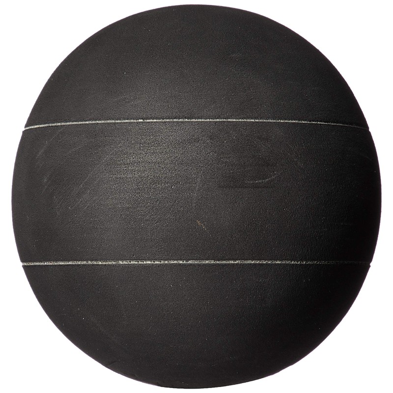 Fascia Ball kst01-001-001 Self Care Ball for Self-Care, Muscle Relief,