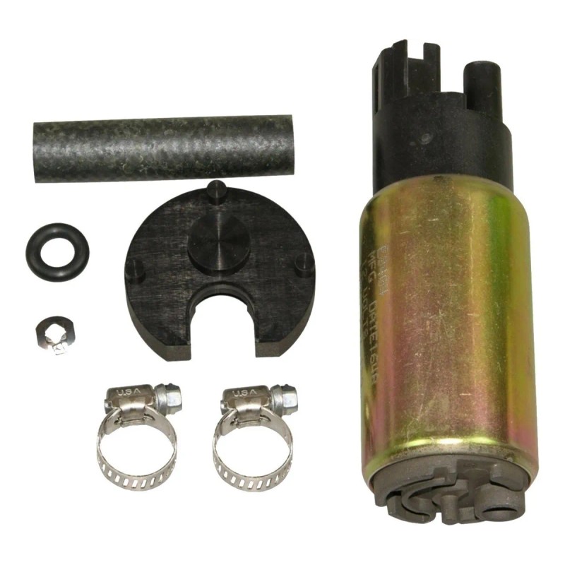 Repuesto Bomba Gasolina 1.6 L/min Highlander V6 3.0l 01/03