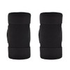 1 Pair Elbow Pads, Breathable Adult Elbow Bandages, Protective Elbow