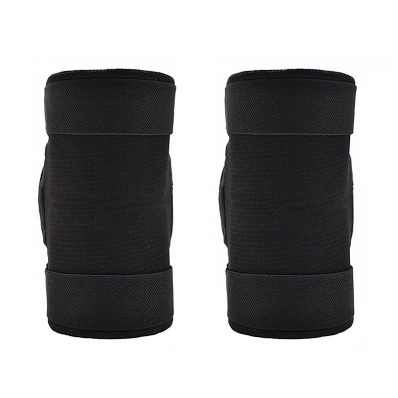 1 Pair Elbow Pads, Breathable Adult Elbow Bandages, Protective Elbow