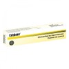 Cefabene Ointment 25g