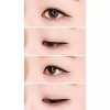 J.MYOU 제이뮤 오토 지속 아이라이너 픽싱 발색 펜슬 X2개 JMU