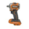 RIDGID 18V SubCompact Brushless Cordless 1/2 in. Impact Wrench (Tool