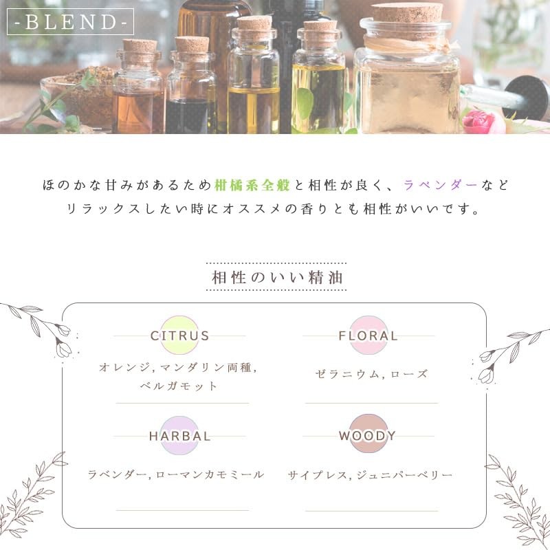 e-aroma Clary Sage 30ml Essential Oil Essential Oil Aroma Oil