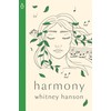 Harmony