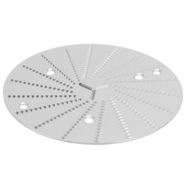Ausla Juicer Replacement Blades Juicer Cutter Blade Shovel/Blade Compatible with Jack Lalanne CL003AP E1188 E1189 MT1000 Stainless Steel with Mounting Screws for Classic Pro Delux