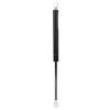 Gas Spring Pressure Hydraulic Support Rod for Bed Cabinet Furniture
