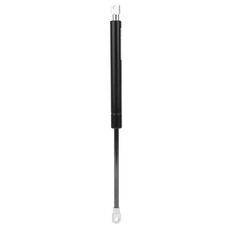 Gas Spring Pressure Hydraulic Support Rod for Bed Cabinet Furniture