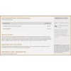 Solgar Lipoic Cannella - 120 Ml