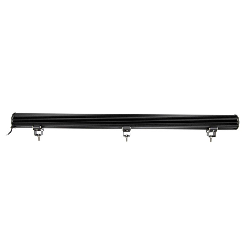 Willpower 44 Inch 288W Led Light Bar Flood Spot Combo