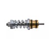BMP Unloader Valve For Husky HU80432 HU80432A 3000PSI Pressure Washer