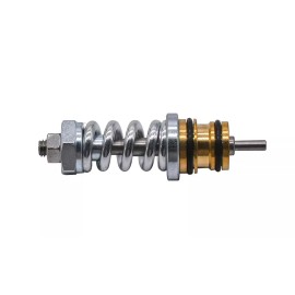 BMP Unloader Valve For Husky HU80432 HU80432A 3000PSI Pressure Washer