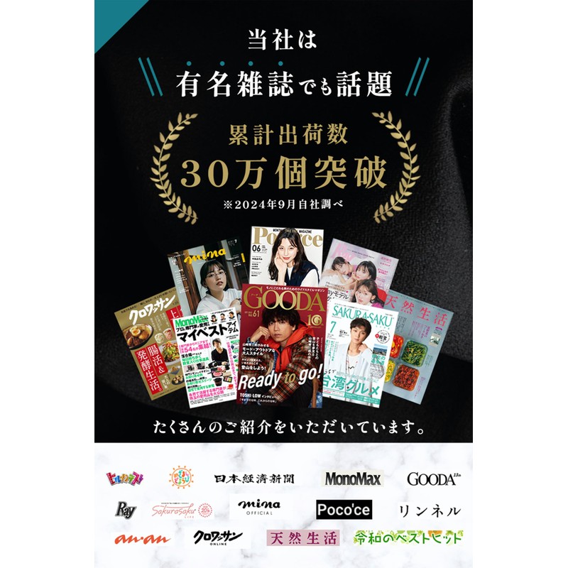 RATOM Men's Long Wallet (Natural Sheep Leather, Jointly Developed by