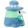 Squishable / Mini Spring Plague Doctor & Nurse Set