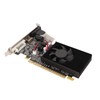 Graphics Card GT610 2GB Independent 64 Bit with VGA DVI