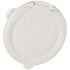Valterra PF147005 Spray Port